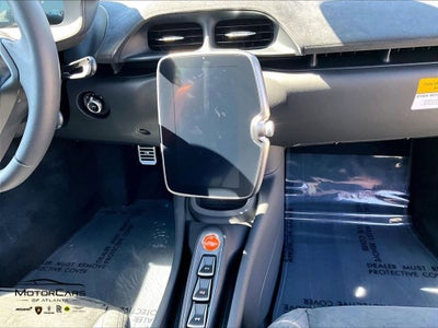 2026 McLaren Artura Spider Base