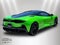2025 McLaren GTS Base