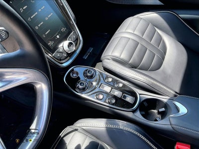 2025 McLaren GTS Base