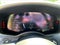 2025 McLaren GTS Base