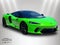 2025 McLaren GTS Base