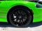 2025 McLaren GTS Base