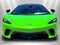 2025 McLaren GTS Base