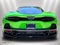 2025 McLaren GTS Base