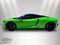 2025 McLaren GTS Base