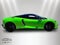 2025 McLaren GTS Base
