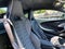 2025 McLaren GTS Base