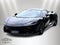 2025 McLaren GTS ...Premium Pack GTS!!!