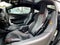 2025 McLaren GTS ...Premium Pack GTS!!!