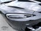 2025 McLaren GTS ...Premium Pack GTS!!!