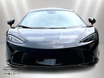 2025 McLaren GTS ...Premium Pack GTS!!!