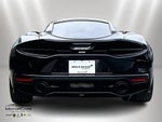 2025 McLaren GTS ...Premium Pack GTS!!!