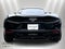 2025 McLaren GTS ...Premium Pack GTS!!!