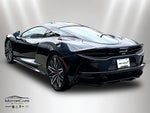 2026 McLaren GTS Base