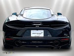 2026 McLaren GTS Base