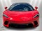2023 McLaren GT Base