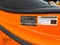 2027 McLaren GTS Base