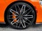 2027 McLaren GTS Base