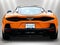 2027 McLaren GTS Base