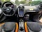 2027 McLaren GTS Base