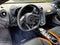 2027 McLaren GTS Base