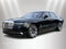 2026 Rolls-Royce Ghost Black Badge