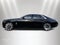 2026 Rolls-Royce Ghost Black Badge