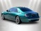 2025 Rolls-Royce Ghost 