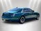 2025 Rolls-Royce Ghost 