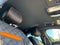 2025 Rolls-Royce Ghost 