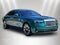 2025 Rolls-Royce Ghost 