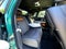 2025 Rolls-Royce Ghost 