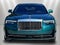 2025 Rolls-Royce Ghost 