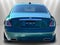 2025 Rolls-Royce Ghost 