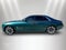 2025 Rolls-Royce Ghost 