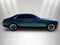 2025 Rolls-Royce Ghost 