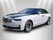 2026 Rolls-Royce Ghost 