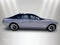 2026 Rolls-Royce Ghost 