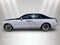 2026 Rolls-Royce Ghost 