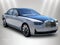 2026 Rolls-Royce Ghost 