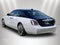 2026 Rolls-Royce Ghost 