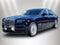 2026 Rolls-Royce Phantom 