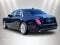 2026 Rolls-Royce Phantom 