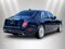 2026 Rolls-Royce Phantom 