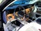 2026 Rolls-Royce Phantom 
