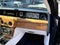 2026 Rolls-Royce Phantom 