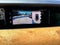 2026 Rolls-Royce Phantom 