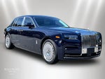 2026 Rolls-Royce Phantom 