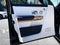 2026 Rolls-Royce Phantom 