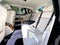 2026 Rolls-Royce Phantom 